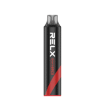 RELX 悅刻 Smash Go 12000口一次性電子煙 15ml大油倉 400mAh Type-C快充 1.0Ω網芯 12W恆定功率 台灣現貨：圖片 6
