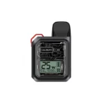 Uwell Caliburn GK3 主機 咖哩棒 最大25W輸出：圖片 2