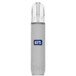 TNT 電子煙 T·ONE 皮革系列 1代通用主機 400mAh 12W三檔調節 Type-C快充 6色可選 通配一代煙彈：圖片 5
