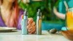 VAPTIO Cosmo Prime 主流註油式主機 三段輸出 COSMO霧化器/成品芯：圖片 3