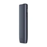 IQOS 加熱菸主機 ILUMA i ONE 一體機 適用 TEREA 煙彈 5色可選 日本原裝進口 免清潔電磁感應 連續抽20支：圖片 2
