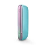 【日本原裝】IQOS ILUMA i Remix 美人魚限量版 支援 TEREA 煙彈 SMARTCORE 感應加熱：圖片 5