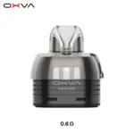 OXVA VPRIME 至尊空倉 原廠空倉煙彈 (2入裝/5ml) Unitech 2.0技術五層防漏：圖片 4