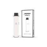正品Airscream AirPops Pro電子煙註油式主機 超長續航 原廠空艙2顆入：圖片 2