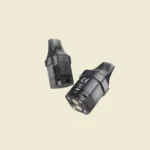 Slyeek 斯萊克全系列通用空煙彈 1-3代完美適配 0.8Ω/1.2Ω 替換空倉：圖片 3