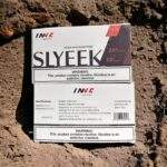 Slyeek 斯萊克全系列通用空煙彈 1-3代完美適配 0.8Ω/1.2Ω 替換空倉：圖片 2