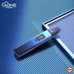 正品現貨AONE VAPE ZEUS 宙斯小煙主機 可充電 1000mAh超長續航：圖片 2