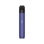 RELX 悅刻5代無限/幻影電子煙主機 380mAh 4段潮汐LED電量顯示 Type-C快充 6色可選 相容4/5/6代煙彈：圖片 5